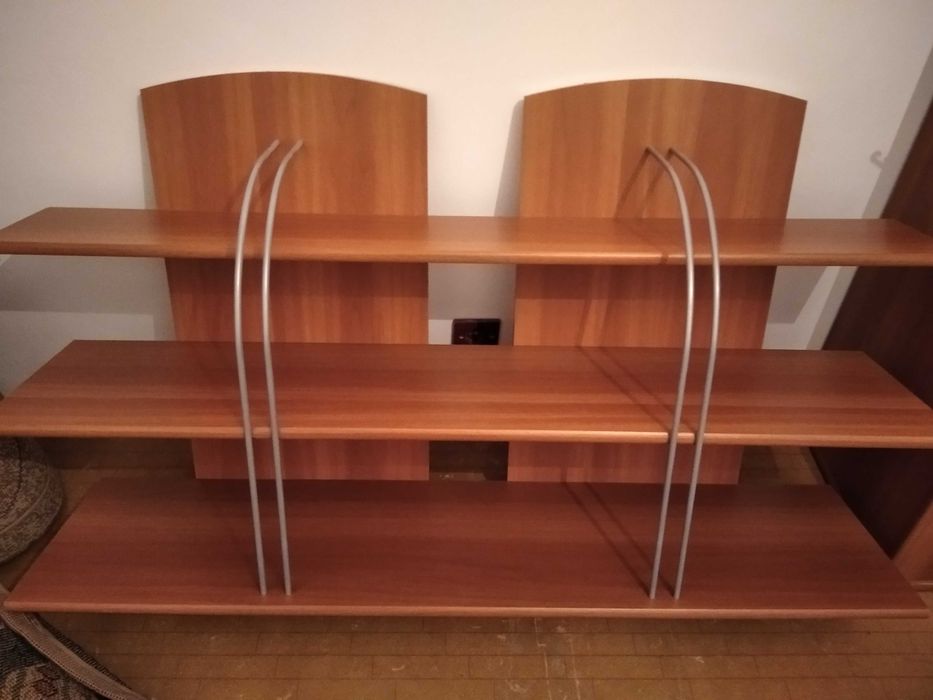 Dulap modern/saltele/mobila/masa .scaun,oglinda,canapea noua,coș ikea