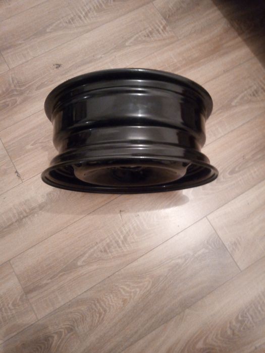 Jantă otel pentru Volkswagen