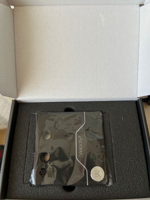 Водоблок на Процессор EKWB