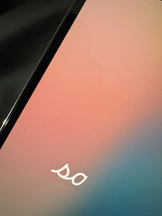 iPhone 12 Pro 128 GB