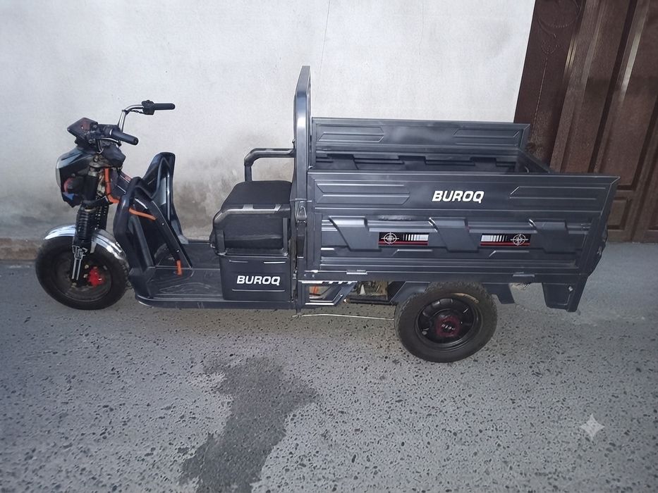 Skuter sotiladi xolati yaxshi