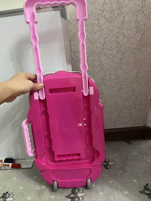 Детские игрушки