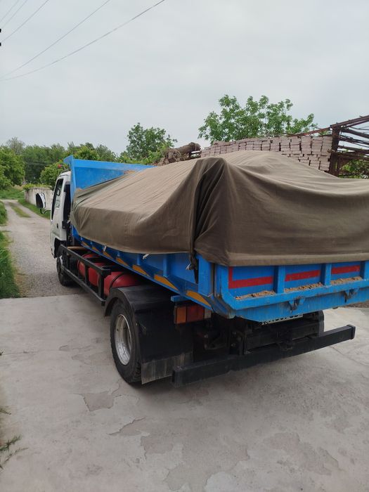 Klines kampot sheben chinoz qum turpoq pishkan g'ish shlaka blok