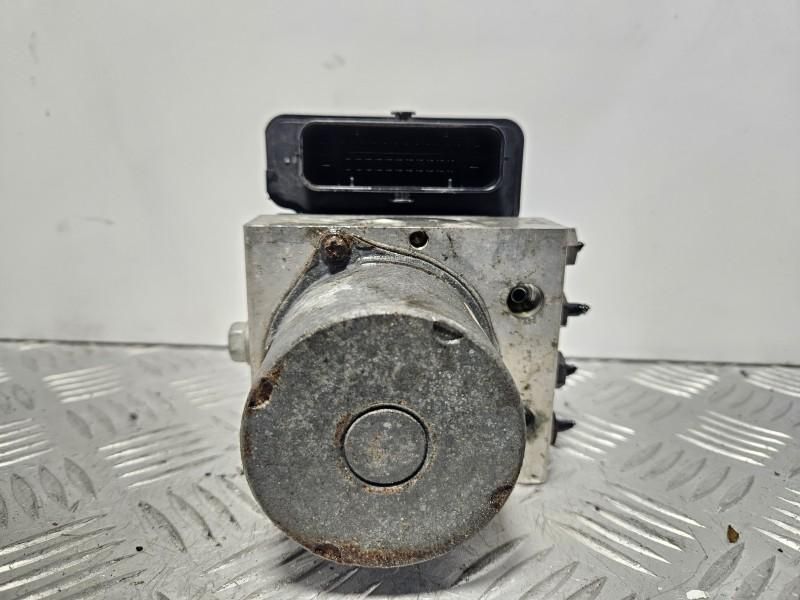 Pompa abs BRH Opel Astra K