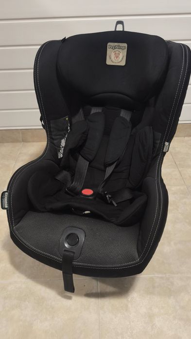 Vand scaun auto Peg Perego Viaggio 0+1