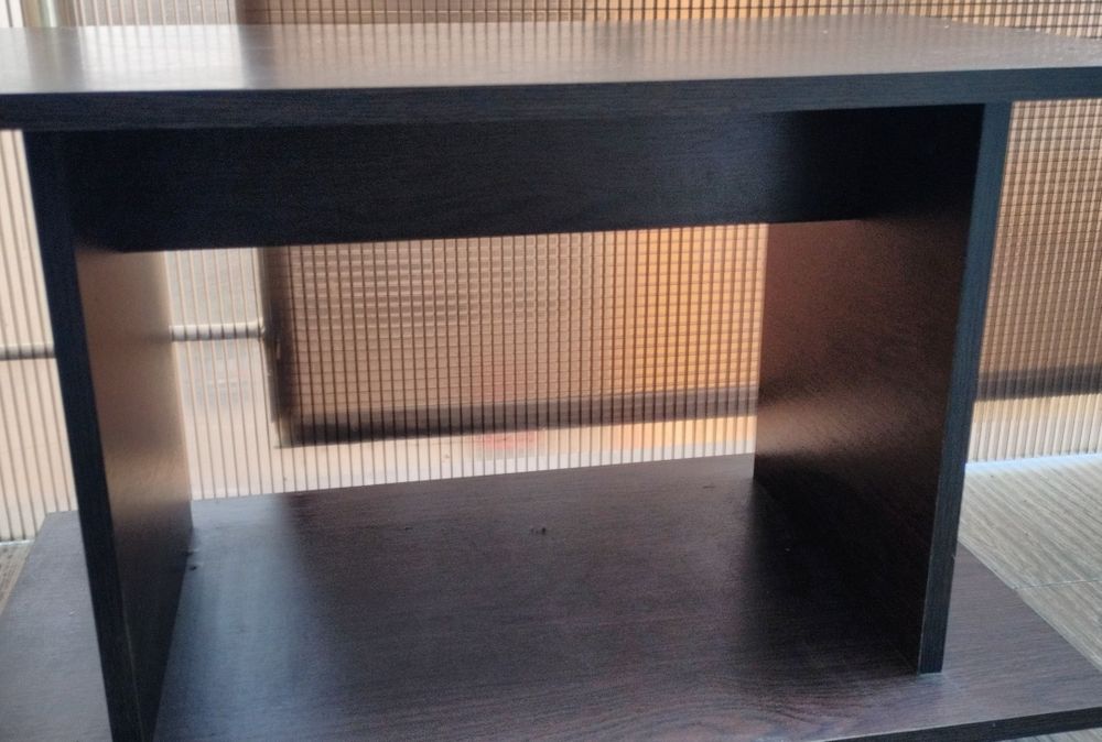 De vanzare masuta cafea