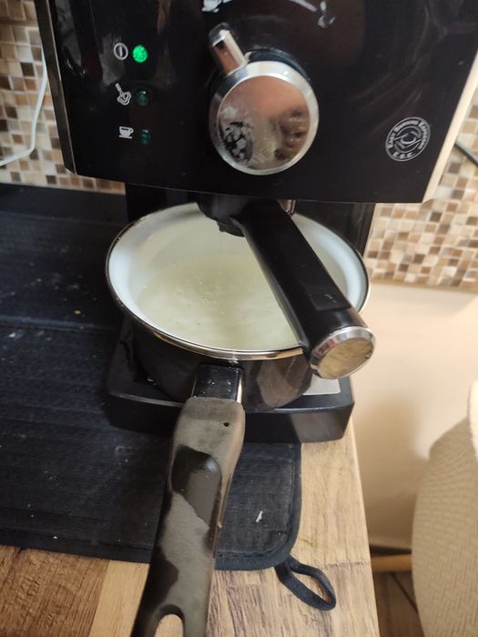 Expresor Saeco Philips