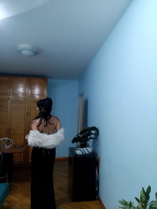 Комплект вечерний, бренд Mango