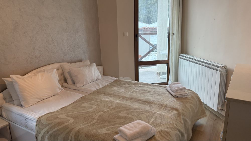 Продава се Къща в к.к. Пампорово - 119 кв.м за 682 €/кв.м - Снимка #13