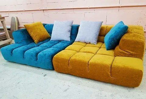 Мебель ремонт реставрация мебели Ташкент