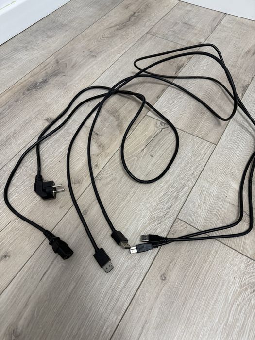 Monitor Asus 34 inch 165Hz Vg34vql1b