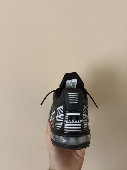 Nike air max plus 3