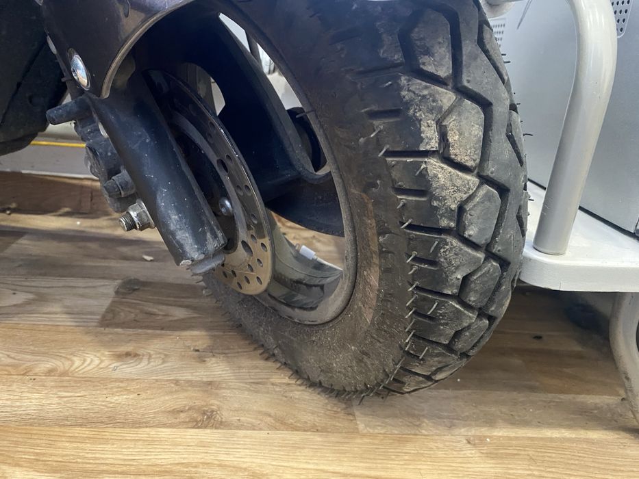 Мопед м8 обмен или продам срочно ! Идеальном состояний