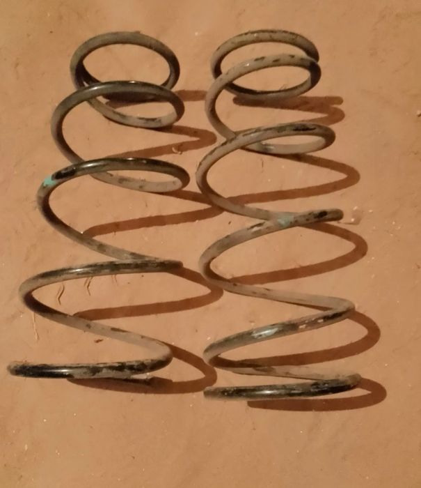 Arc masina (vezi descrierea)