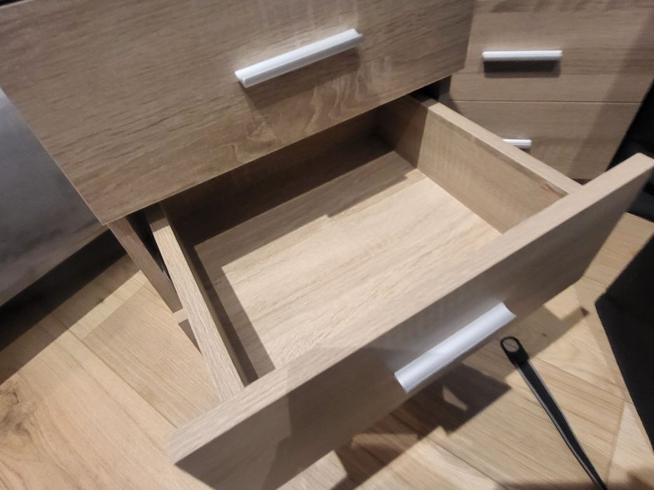 Noptiere noua! Brasov