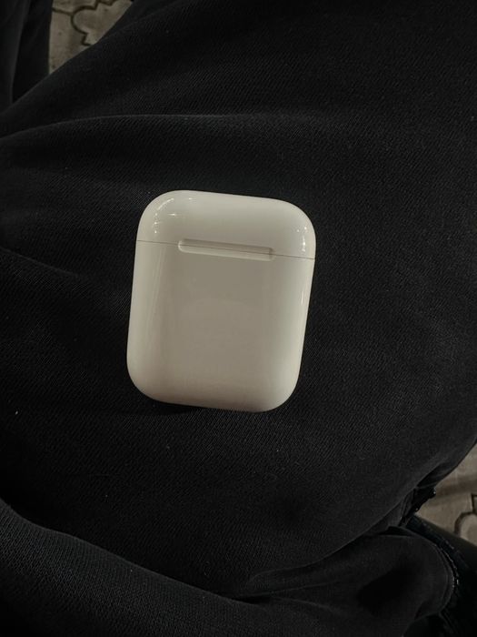 Airpods 1st generation