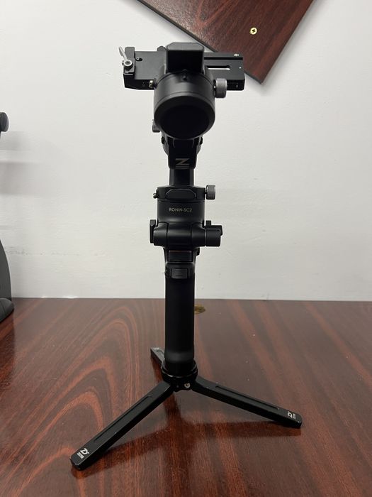 Gimbal DJI RSC-2