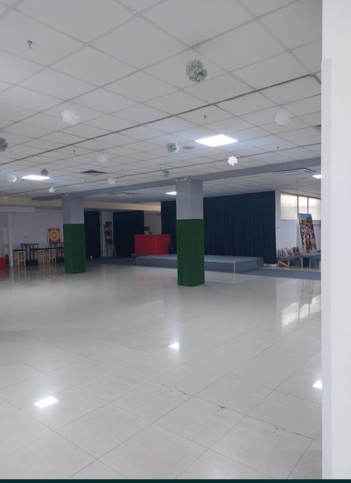 Дава се под наем Зала за събития в София, Люлин 10 -  кв.м за 25.5 € - Снимка #7