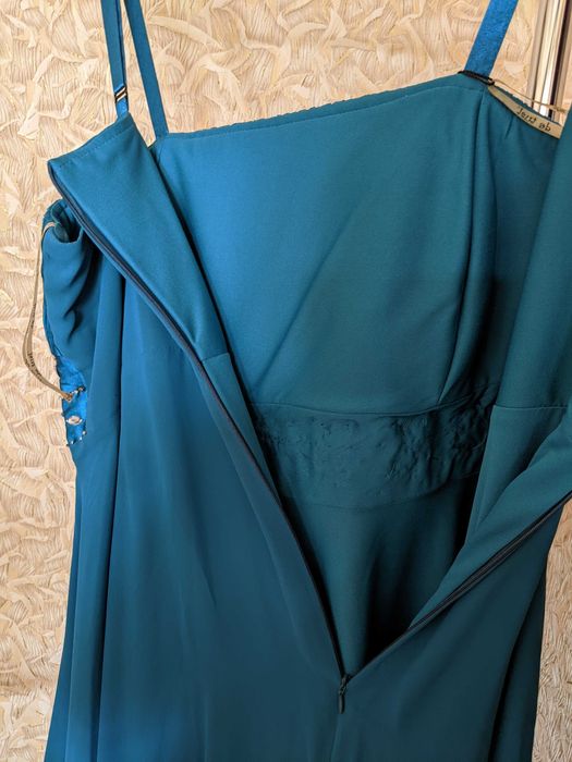 Платья для торжеств и праздников