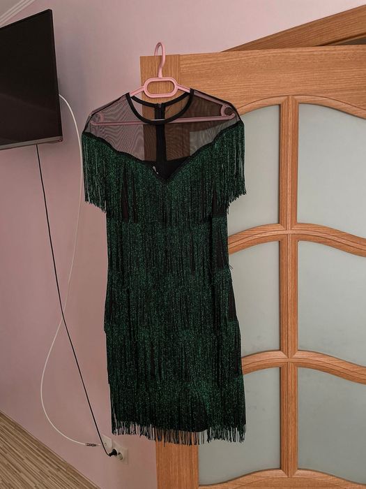 Rochie ocazie 190 lei