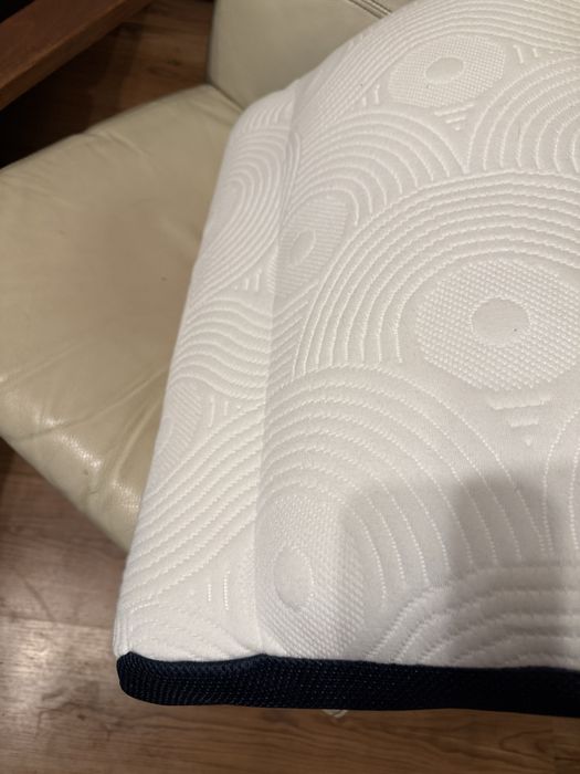 Възглавница  DORMEO AIR + SMART, 60X40 СМ