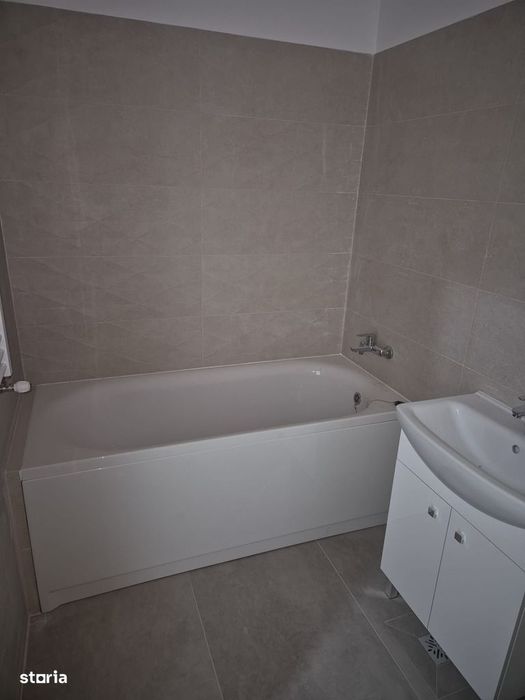 Garsionera - Metrou Berceni - TVA Inclus Comision 0%