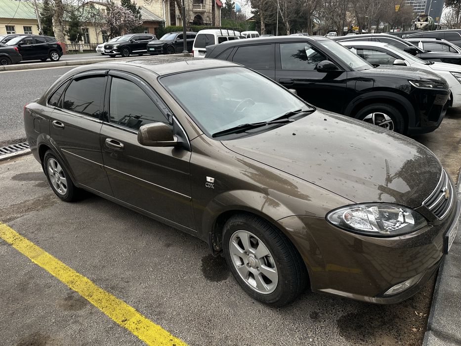 Продам жентру.автомат.срочно.не битая