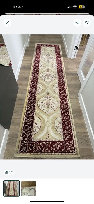 Срочно ! Доставка ! р 3/80