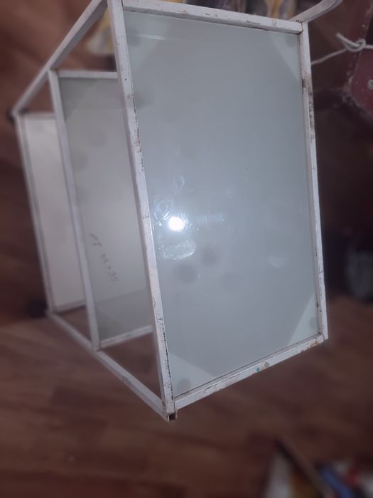 Продам помощника мастера.