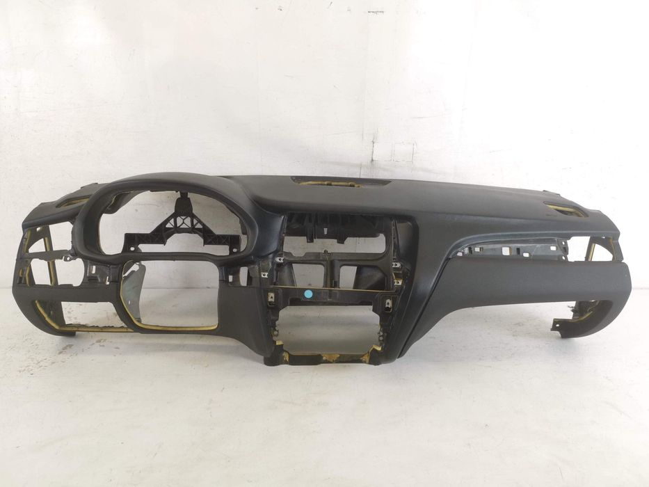 Арматурно табло БМВ Х3 / BMW X3 F25 [фейслифт] Оригинално, в добро със