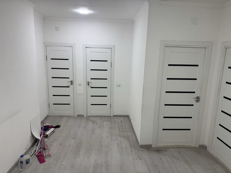 Продается не жилой объект вдоль дороги ул.Паркент