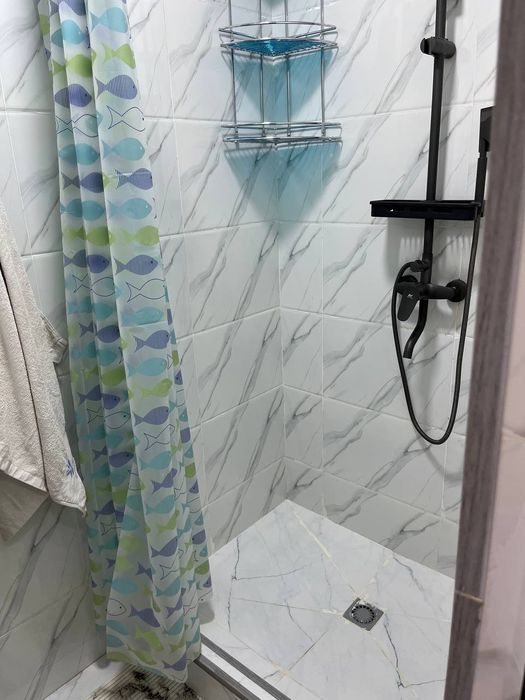 Kvartira    Квартира