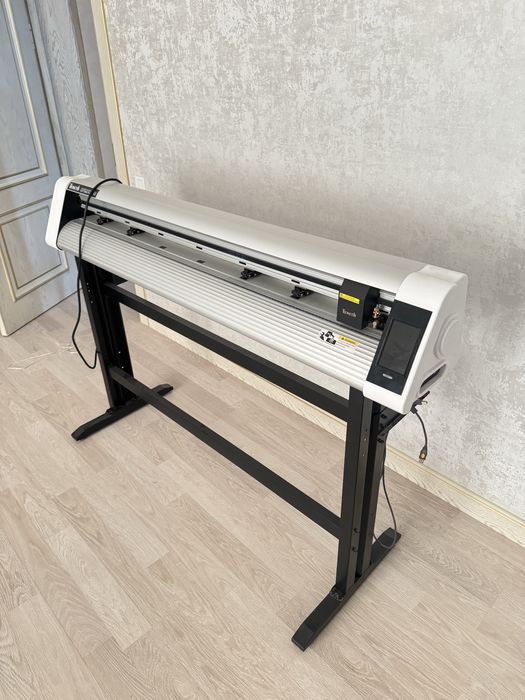 Plotter 1.20 yangi