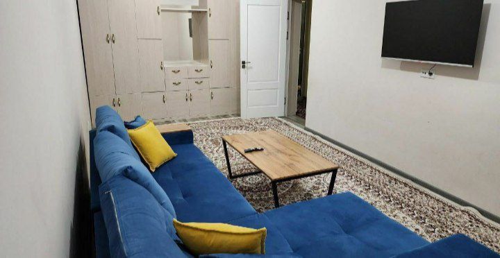 Arenda kvartira mahtumquli