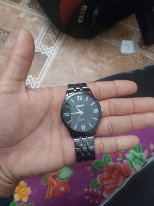 Продам часы наручный