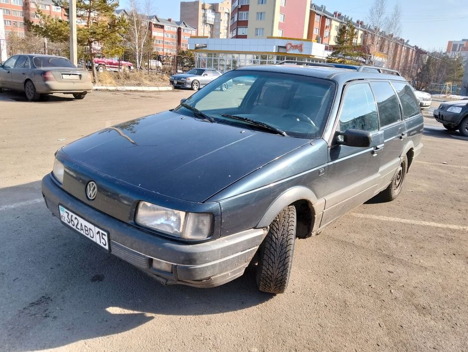 Продам Фольксваген