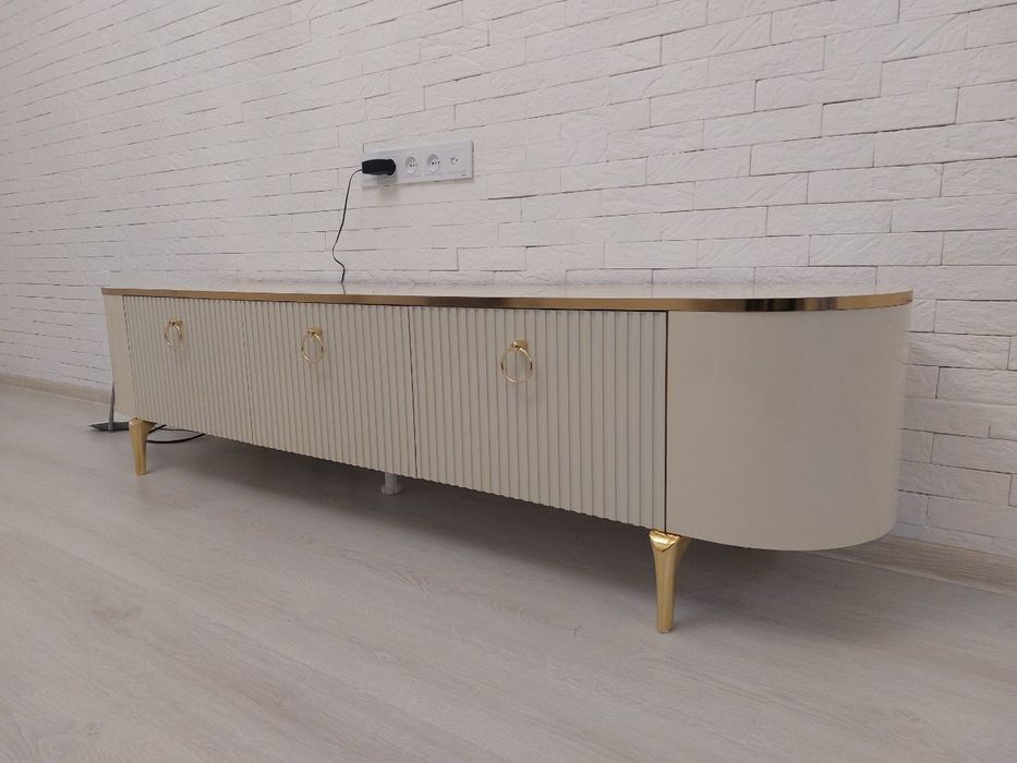 Buyurtma asosida mebel