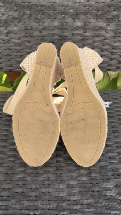 Pantofi pull&bear