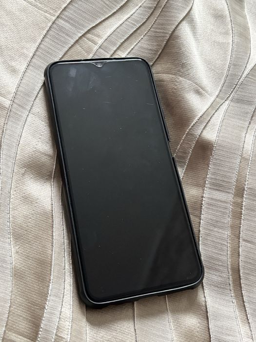 телефон vivo y53s