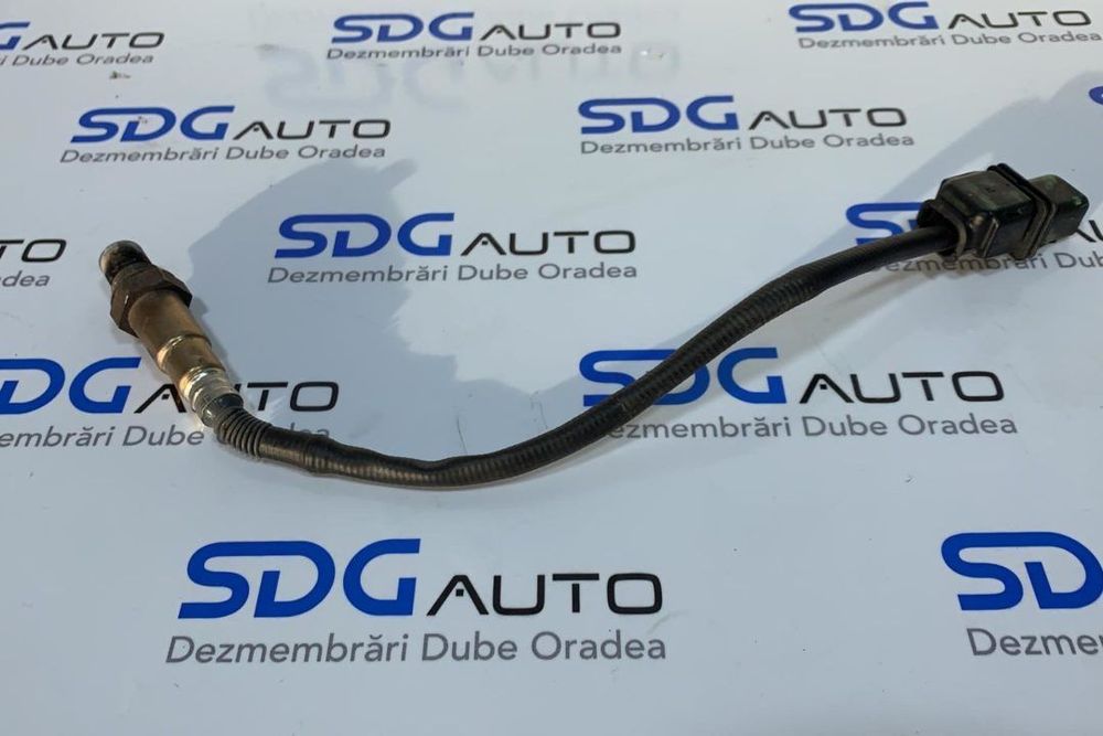 Sonda Lambda 0281004026 Opel Astra H 1.9CDTI 2004 - 2010 Euro 4