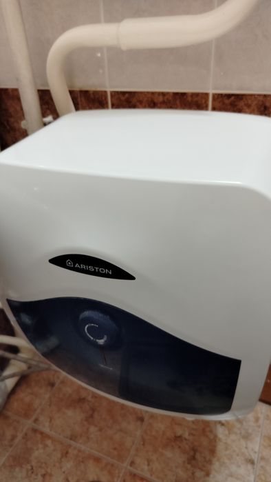 Квартира двухкомнатная