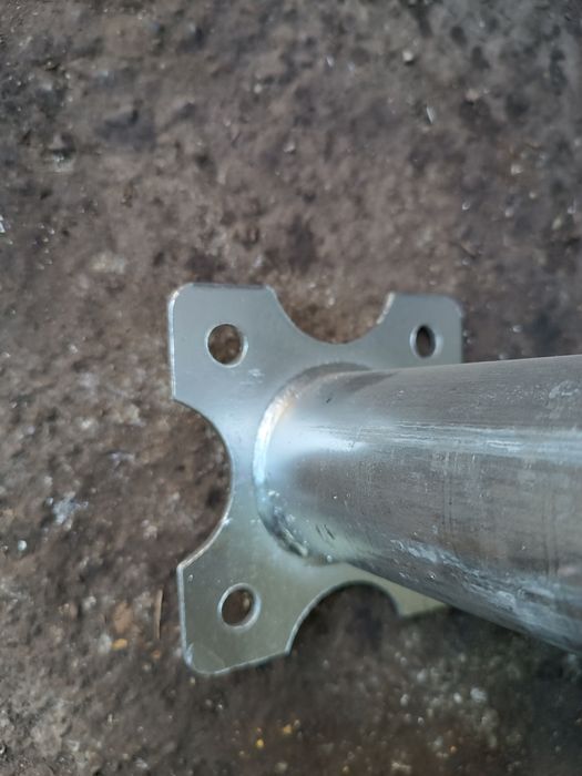 Stoyka Xitoy fabrika 3.7m 195000nds