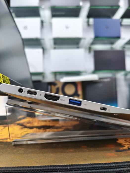 Acer aspire 3 Intel core i3 -13 Avlod 8/512 Yangi Bepul yetkazish b-n