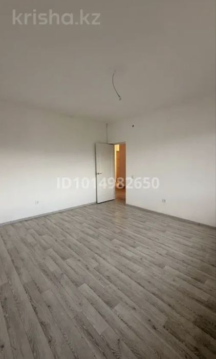 Продам двухкомнатную квартиру