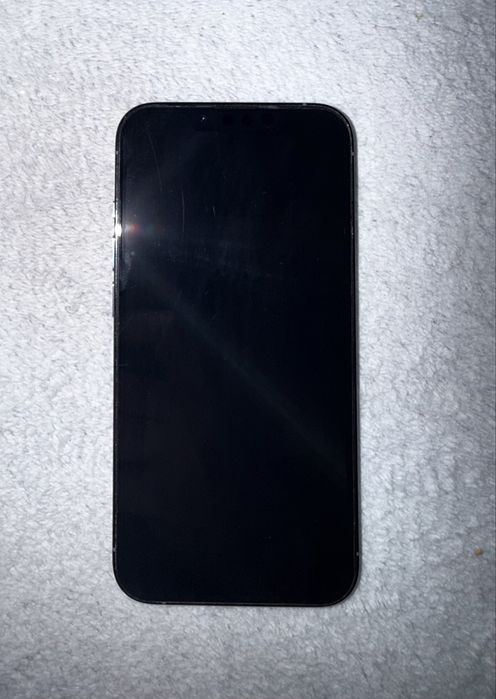 Iphone 13 Pro Impecabil