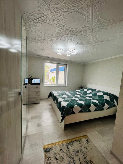 ДоМ и Земельный УчасТок