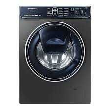 Стиральная машина ECOBUBBLE SAMSUNG Самый низкий цены + доставка