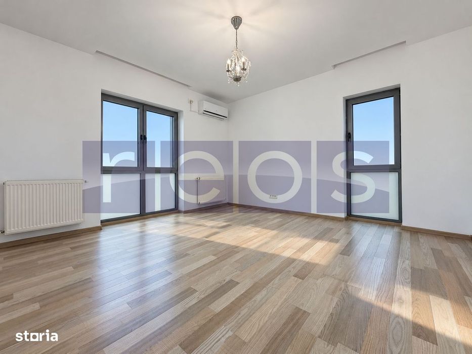 Vanzare | 2 Camere | Bazilescu |