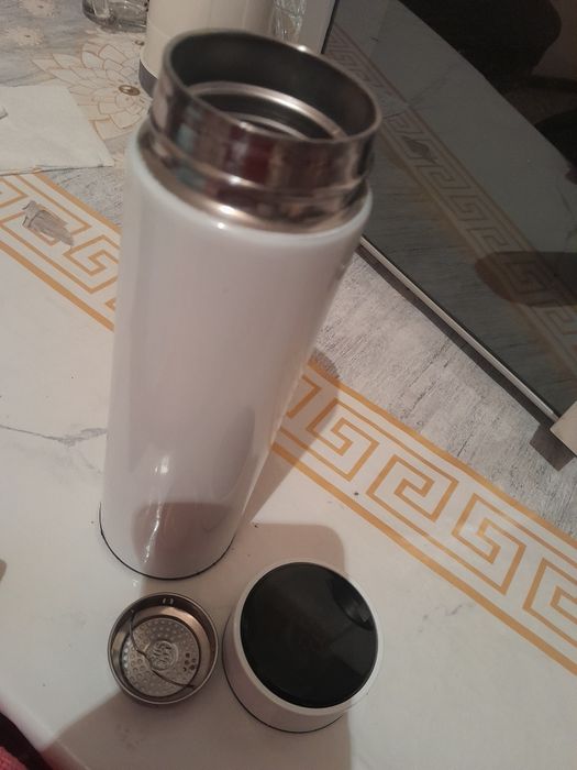 Термостат продам