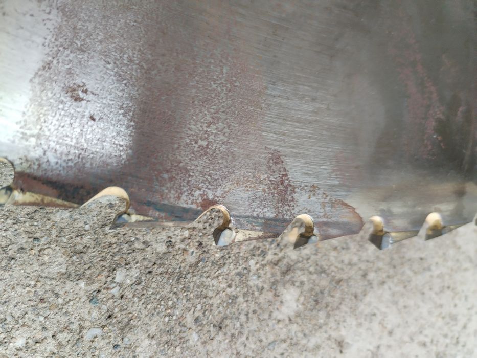 pânză de circula 650×5 6/3 8. z96/21 27 hundegger